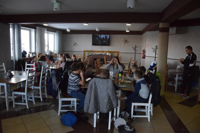 opes2l 23